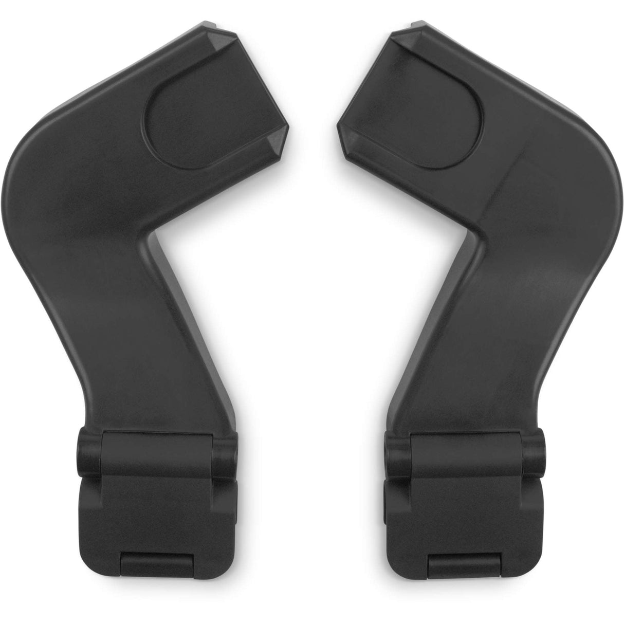 UPPAbaby Minu V3 Infant Car Seat Adapters (Maxi-Cosi, Nuna, Cybex, BeSafe) - Kid's Stuff Superstore