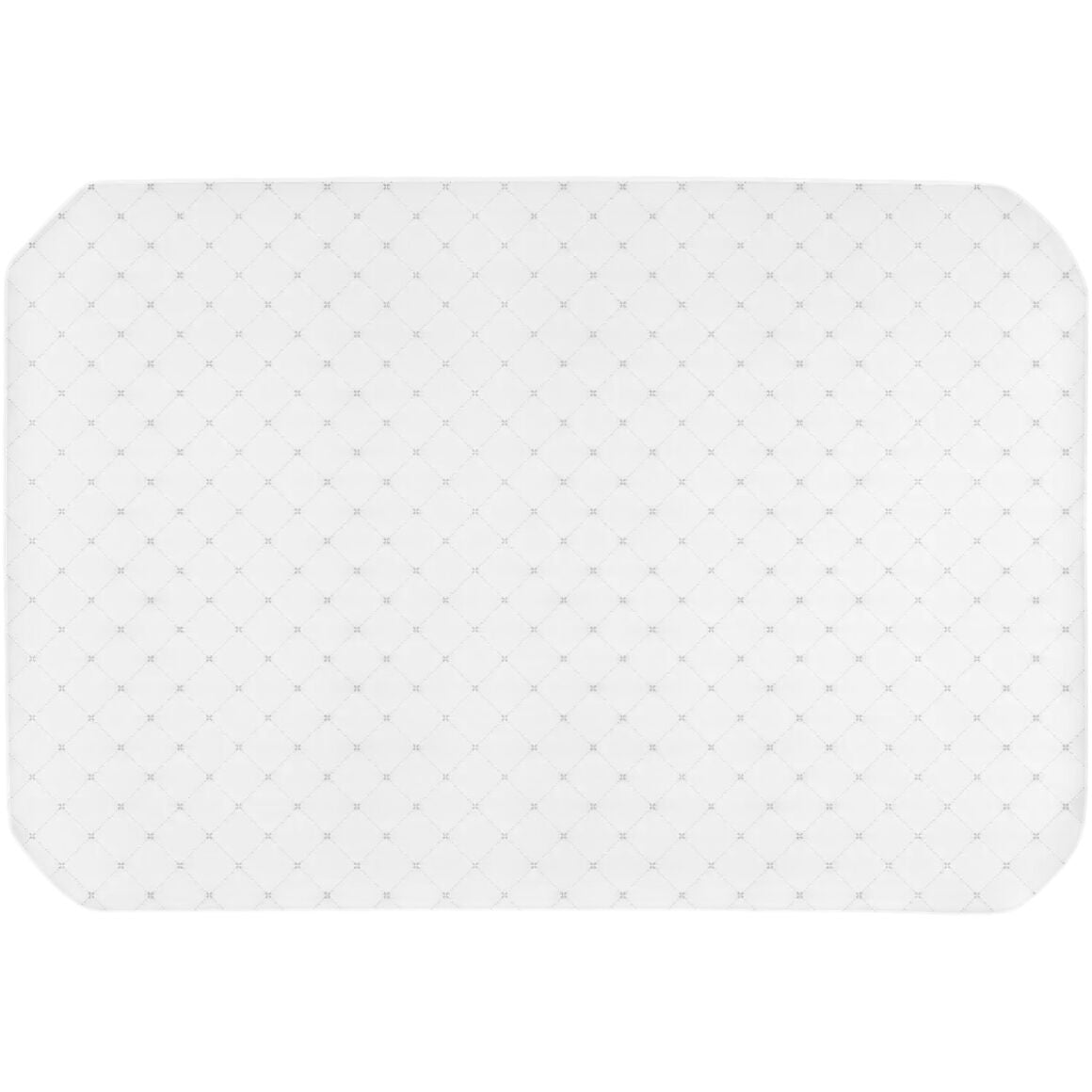 UPPAbaby Remi Waterproof Mattress Cover - Kid's Stuff Superstore