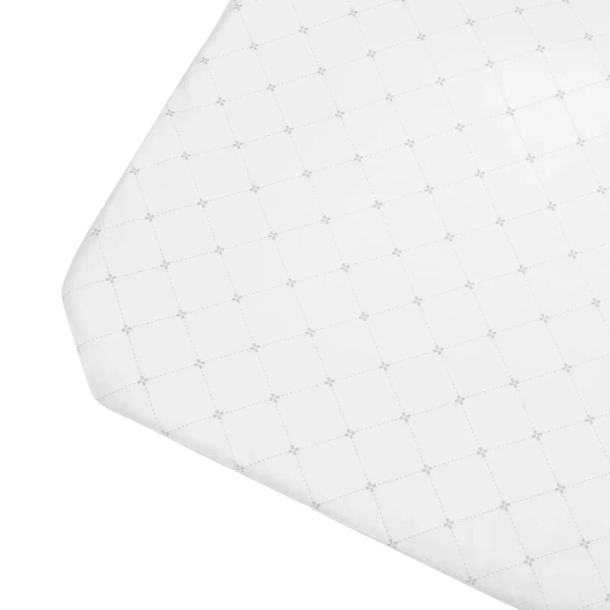UPPAbaby Remi Waterproof Mattress Cover - Kid's Stuff Superstore