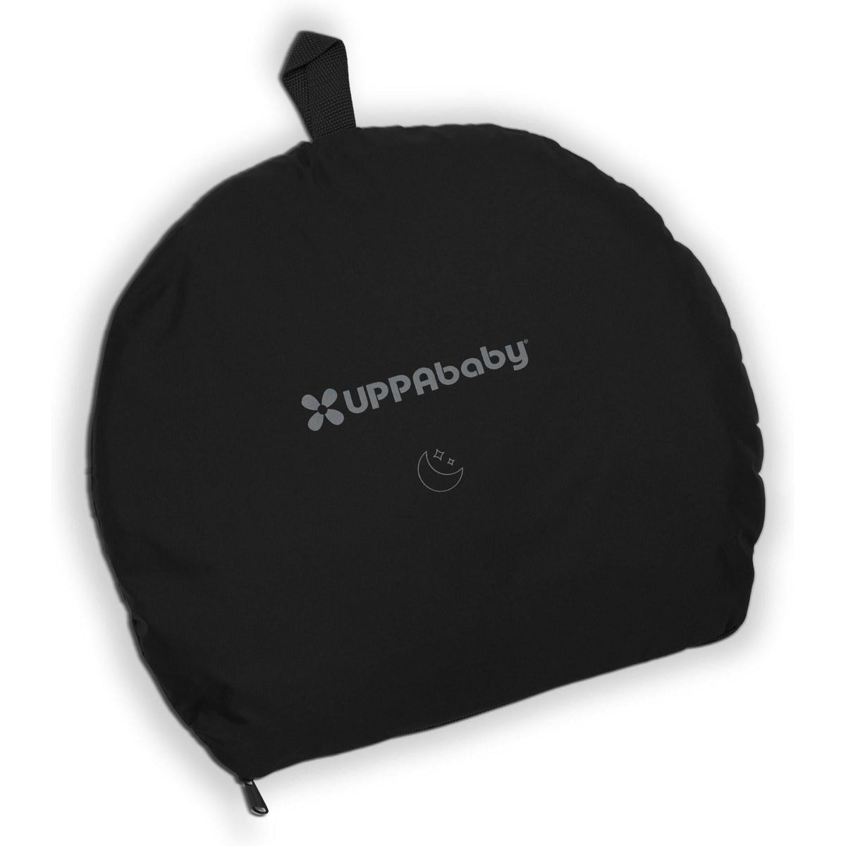 UPPAbaby Remi V2 Room Darkening Canopy - Kid's Stuff Superstore