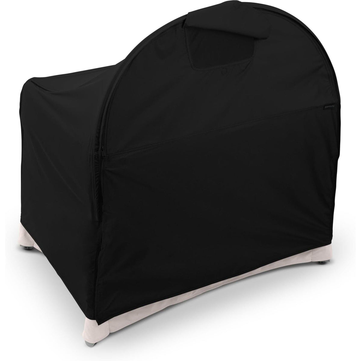 UPPAbaby Remi V2 Room Darkening Canopy - Kid's Stuff Superstore