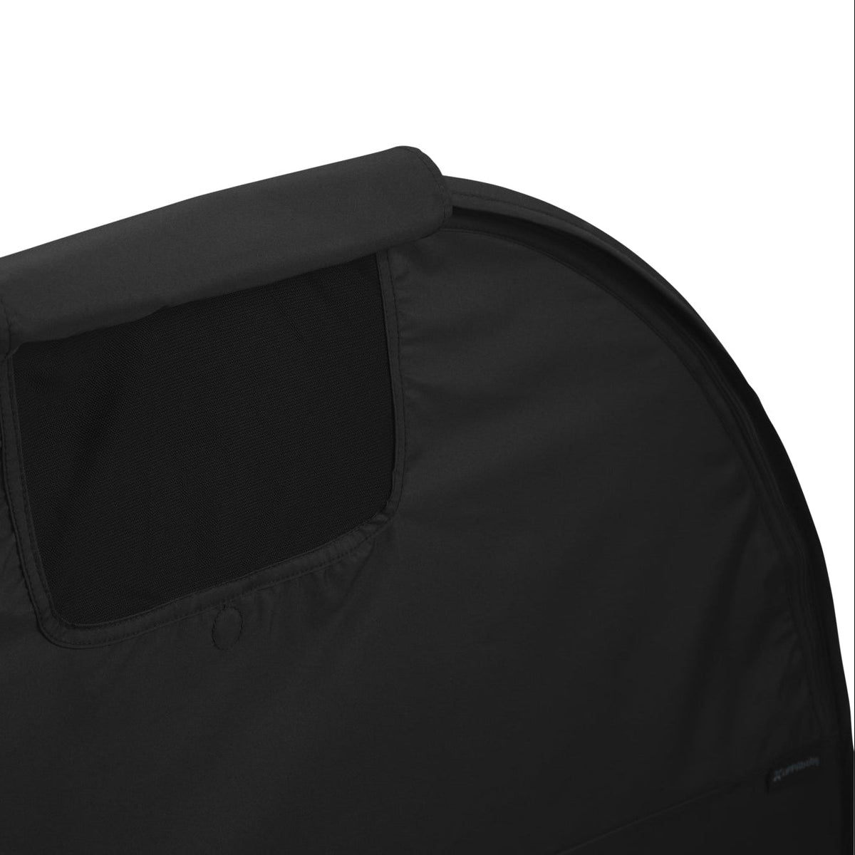 UPPAbaby Remi V2 Room Darkening Canopy - Kid's Stuff Superstore