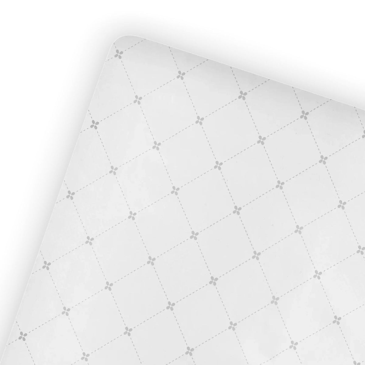UPPAbaby Remi V2 Waterproof Mattress Covers (Set of 2) - Kid's Stuff Superstore