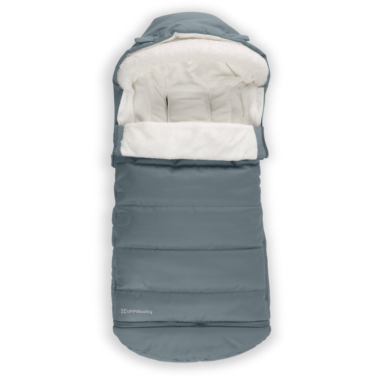 UPPAbaby CozyGanoosh NEW! - Kid's Stuff Superstore