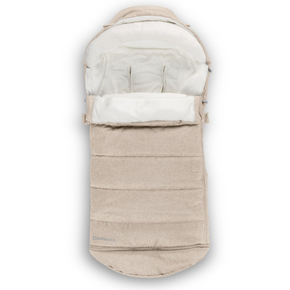 UPPAbaby CozyGanoosh - Kid's Stuff Superstore