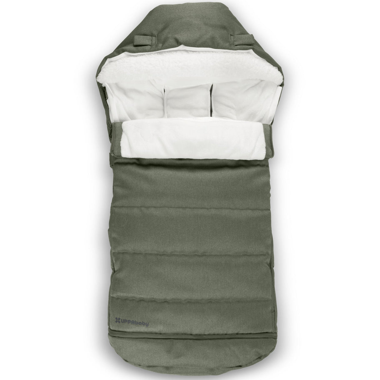 UPPAbaby CozyGanoosh