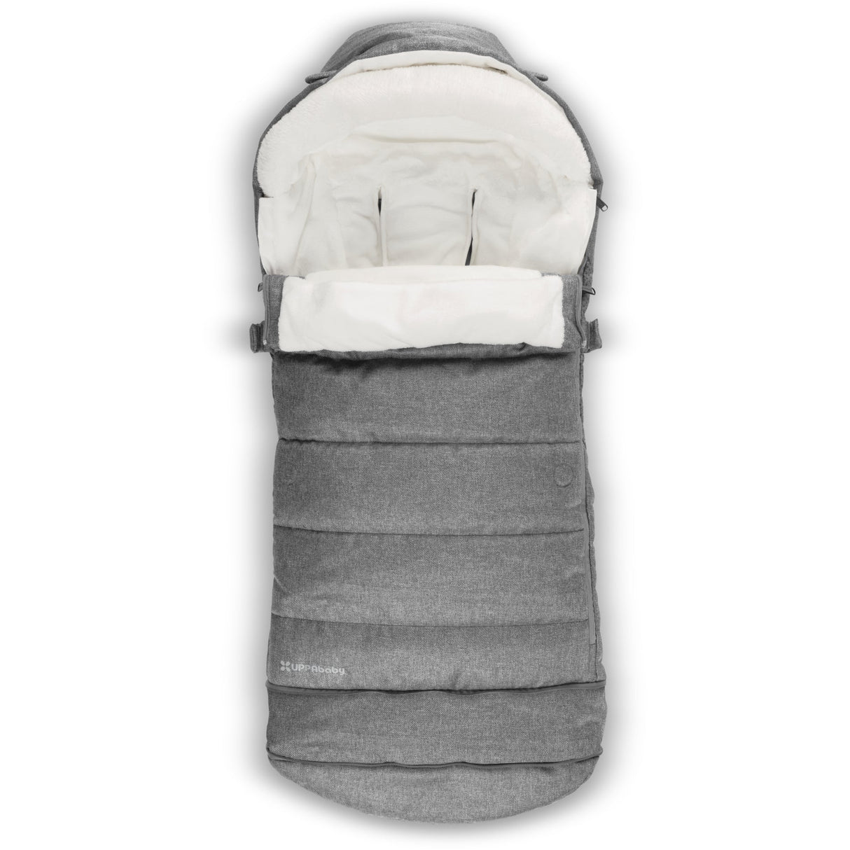UPPAbaby CozyGanoosh - Kid's Stuff Superstore