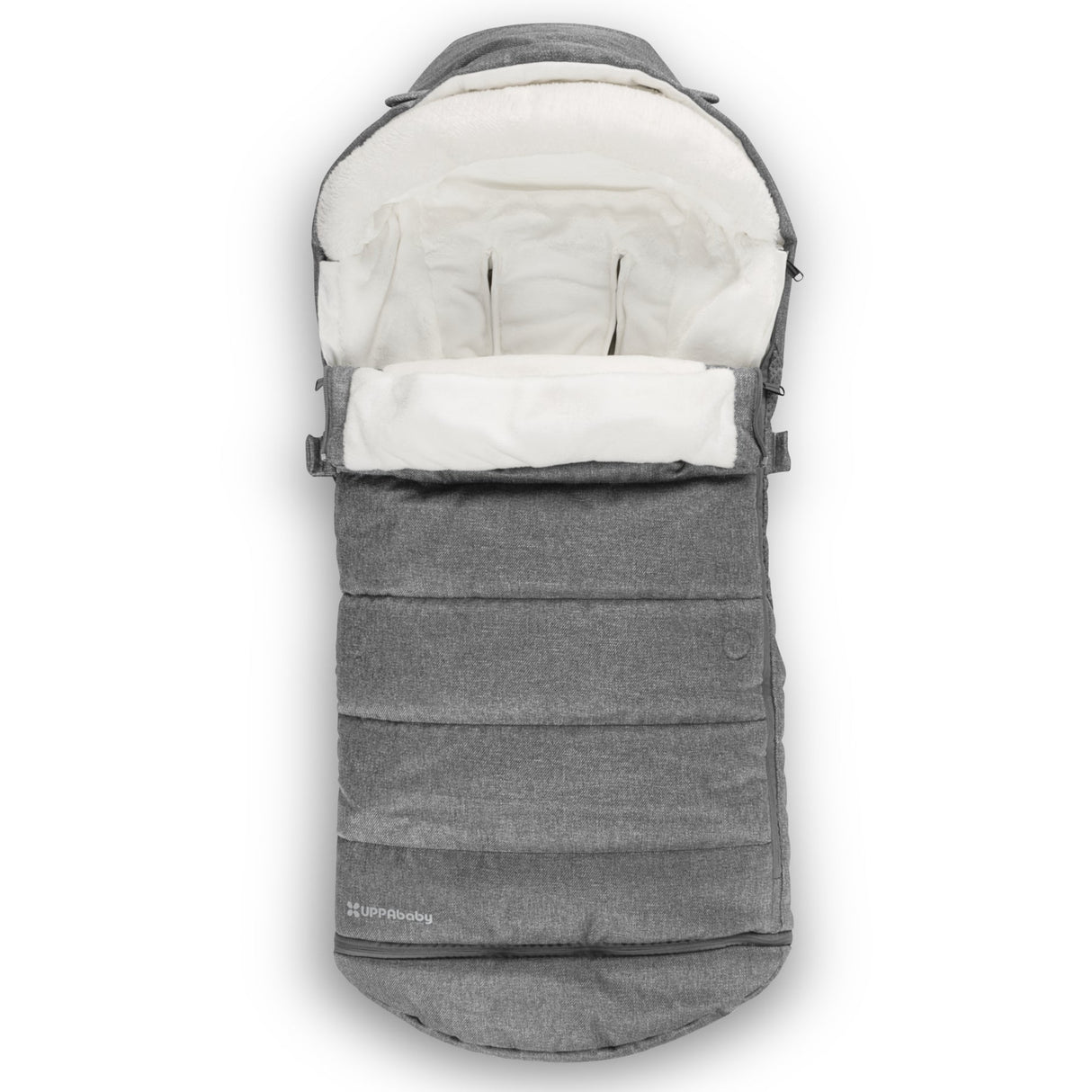 UPPAbaby CozyGanoosh