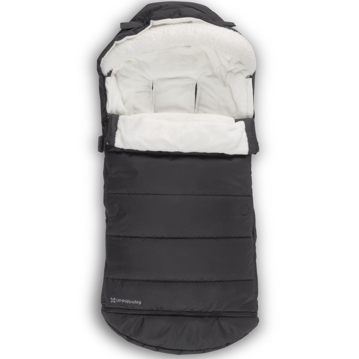 UPPAbaby CozyGanoosh - Kid's Stuff Superstore