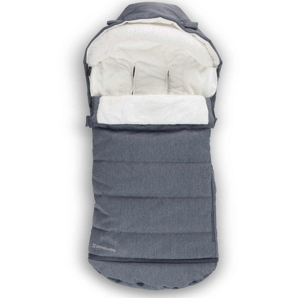 UPPAbaby CozyGanoosh - Kid's Stuff Superstore