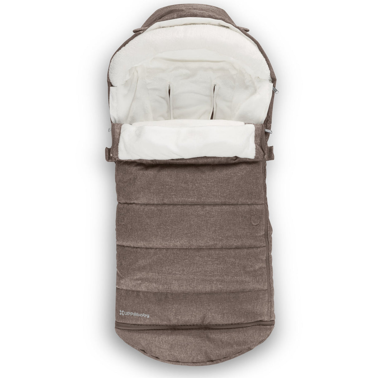 UPPAbaby CozyGanoosh - Kid's Stuff Superstore