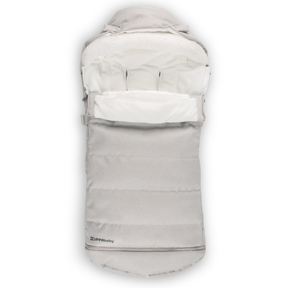 UPPAbaby CozyGanoosh - Kid's Stuff Superstore