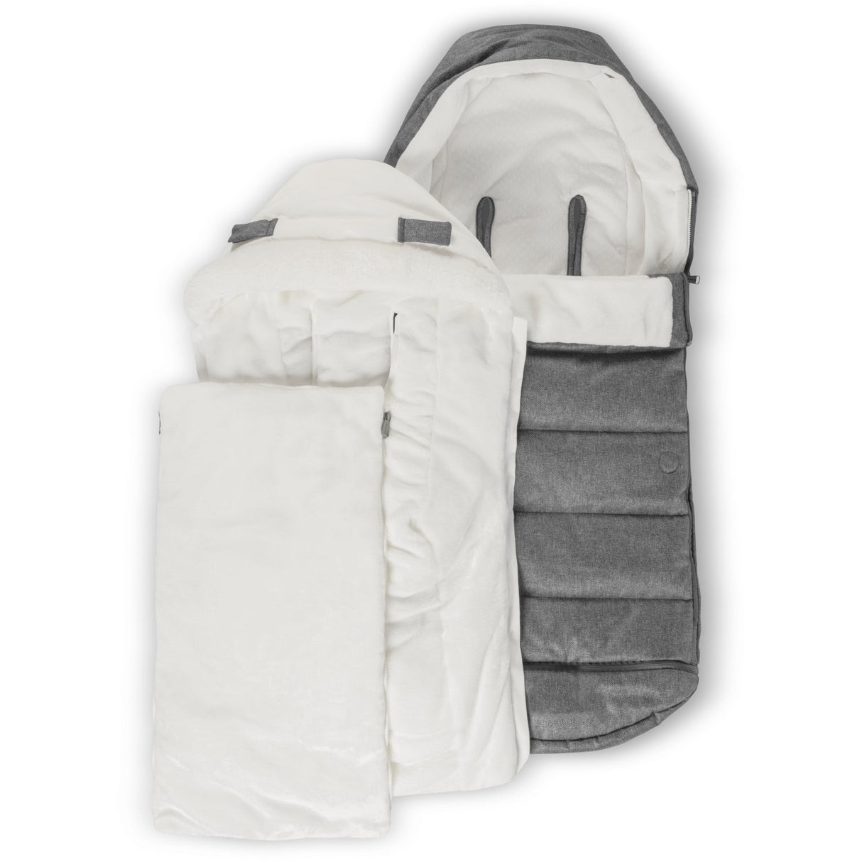 UPPAbaby CozyGanoosh NEW! - Kid's Stuff Superstore