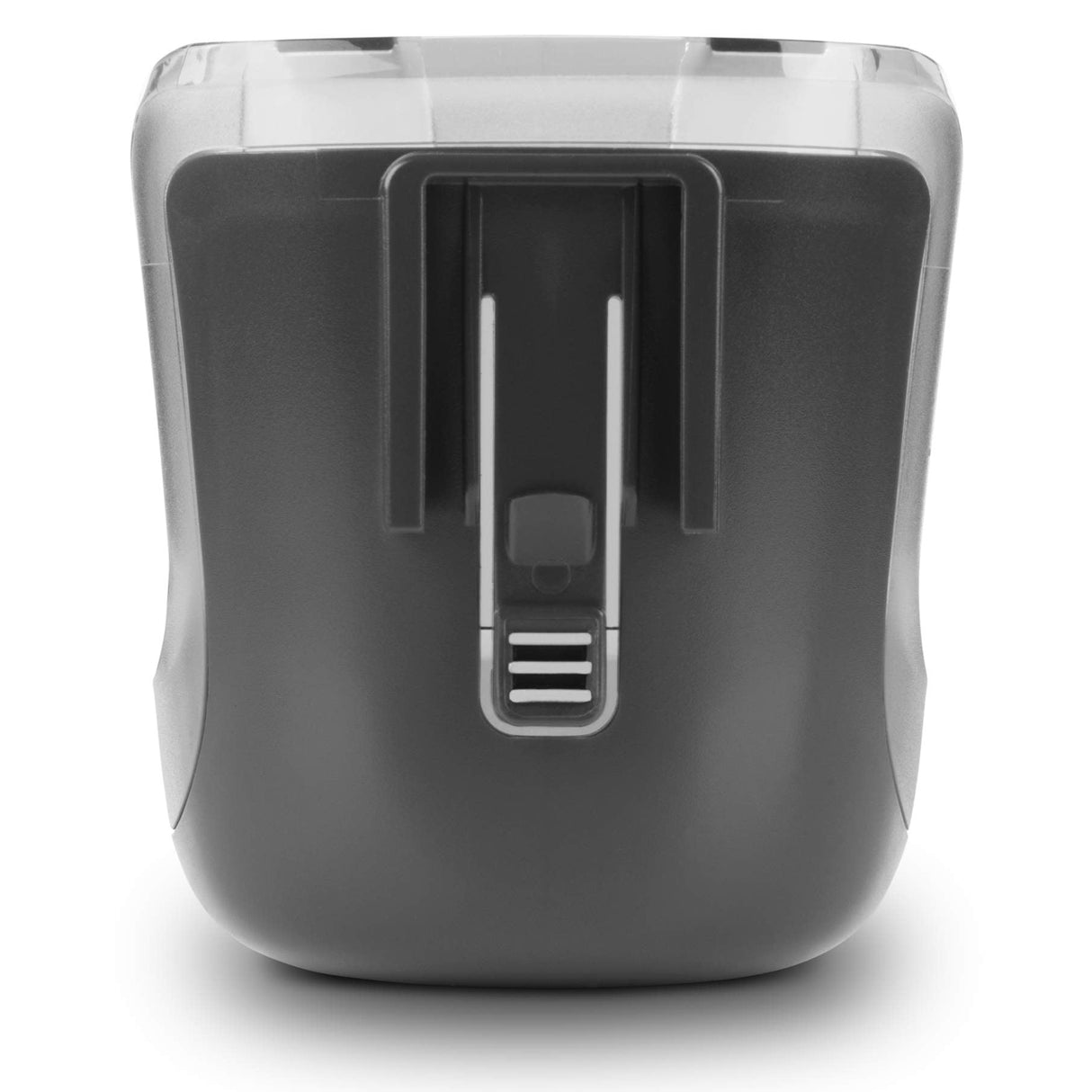 UPPAbaby Cup Holder for Vista/Vista V2/Vista V3, Cruz/Cruz V2, Minu/Minu V2/Minu V3, Minu Duo - Kid's Stuff Superstore