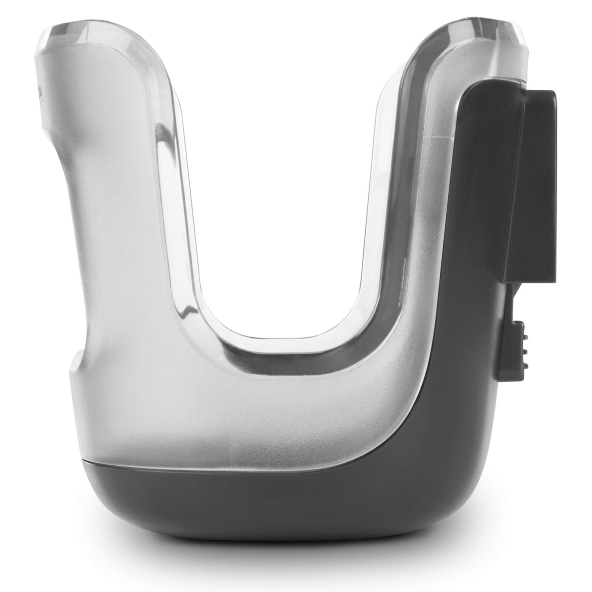 UPPAbaby Cup Holder for Vista/Vista V2/Vista V3, Cruz/Cruz V2, Minu/Minu V2/Minu V3, Minu Duo - Kid's Stuff Superstore