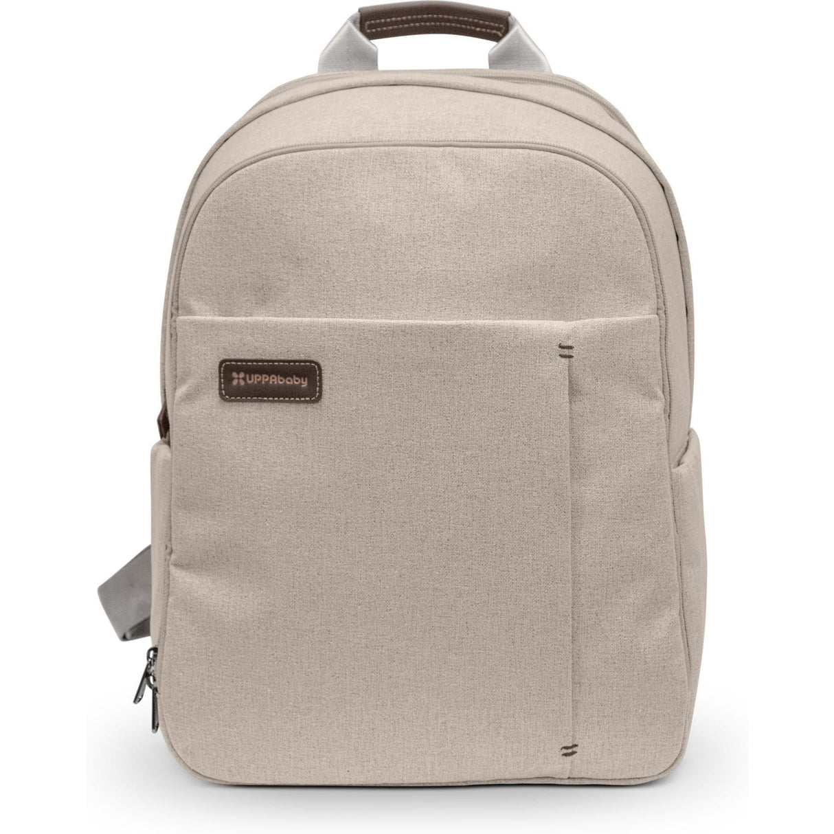 UPPAbaby Changing Backpack - Kid's Stuff Superstore