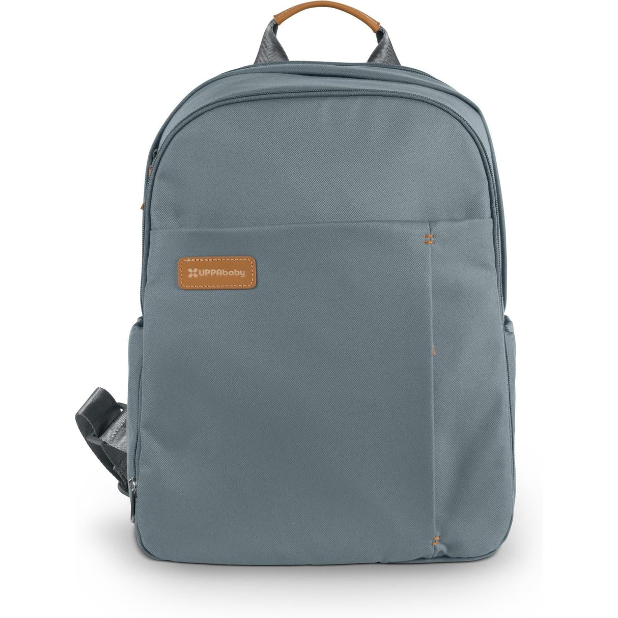 UPPAbaby Changing Backpack - Kid's Stuff Superstore