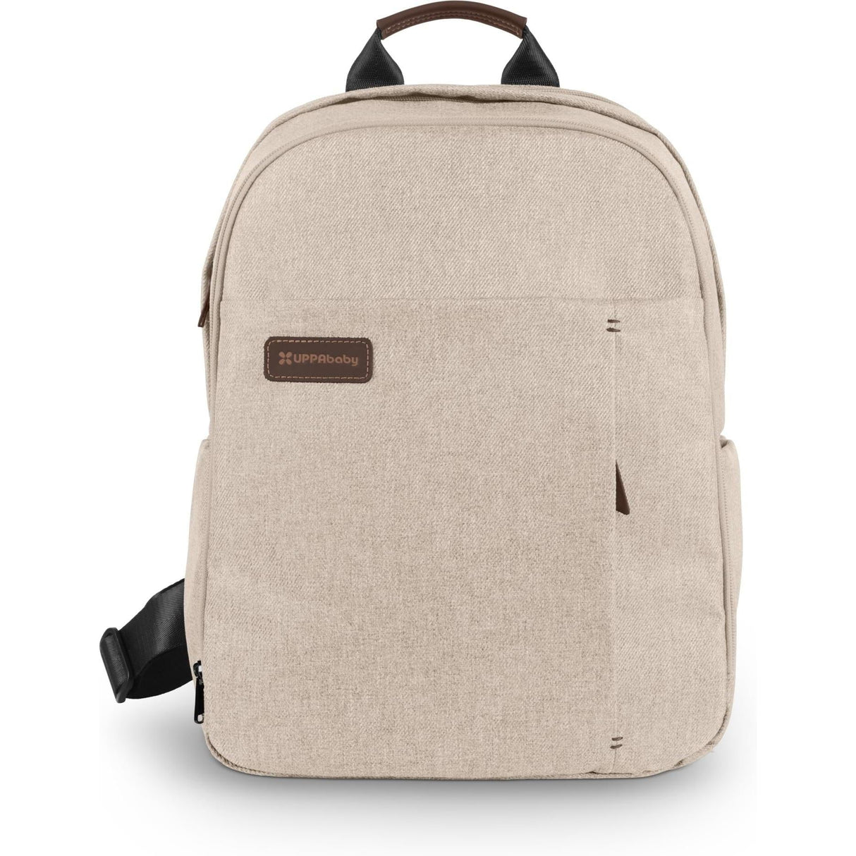 UPPAbaby Changing Backpack - Kid's Stuff Superstore