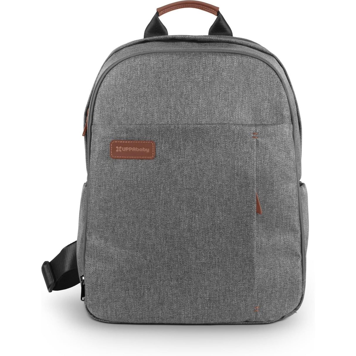 UPPAbaby Changing Backpack - Kid's Stuff Superstore