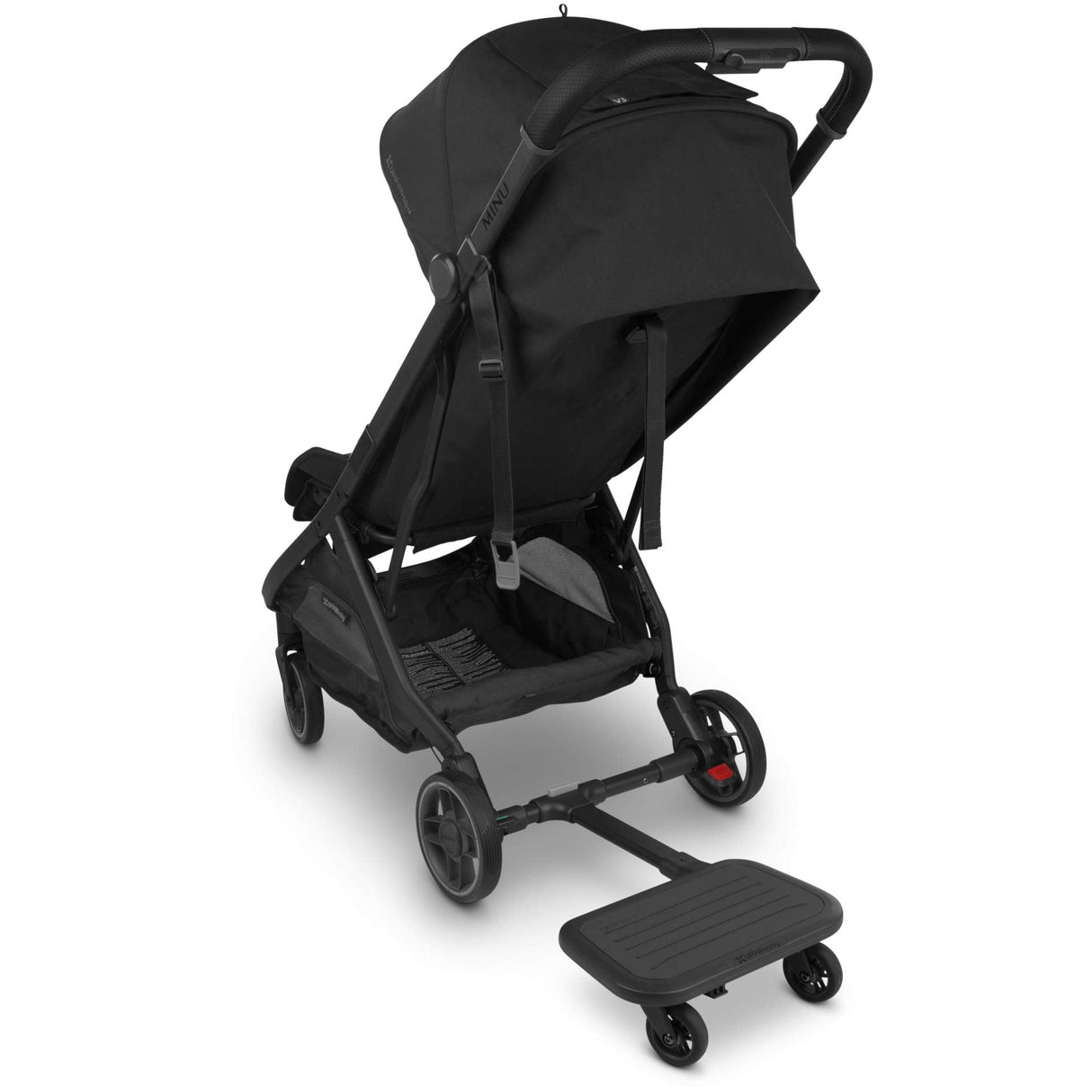 UPPAbaby Minu V3 Piggyback (All models) - Kid's Stuff Superstore