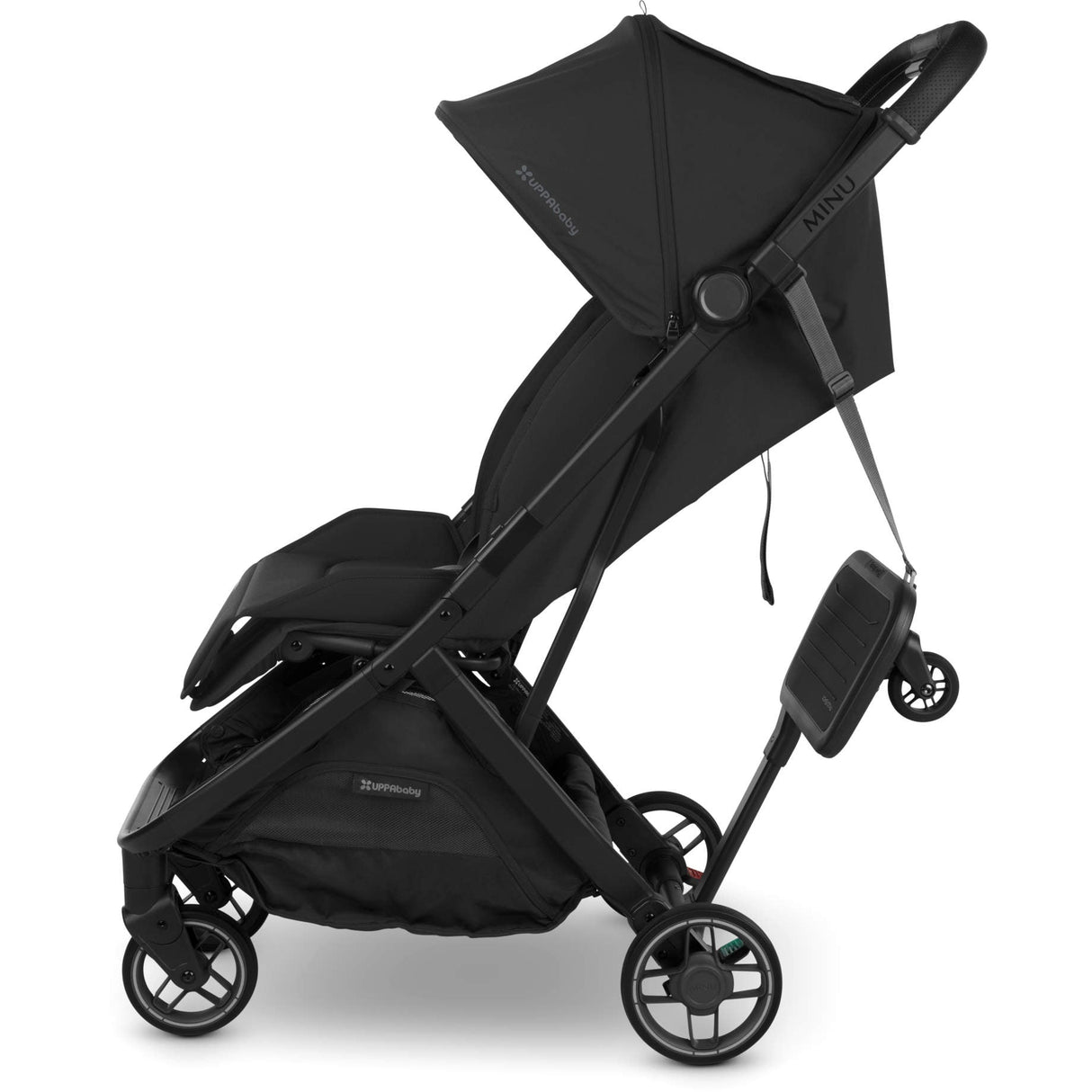 UPPAbaby Minu V3 Piggyback (All models) - Kid's Stuff Superstore