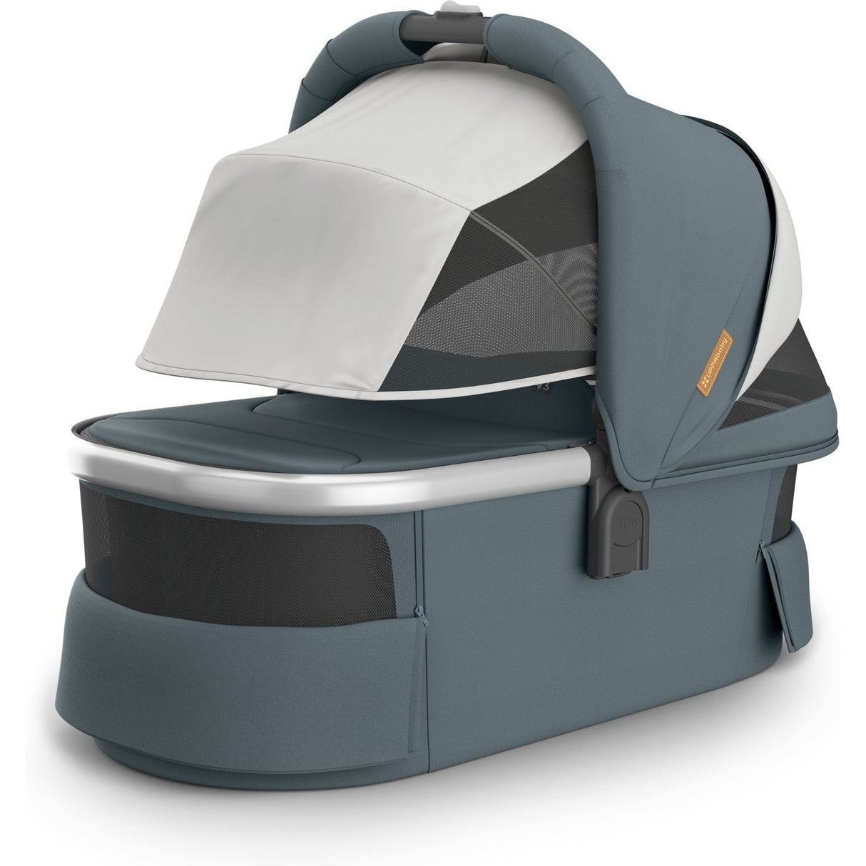 UPPAbaby Bassinet V3 for Vista, Cruz & Ridge - Kid's Stuff Superstore