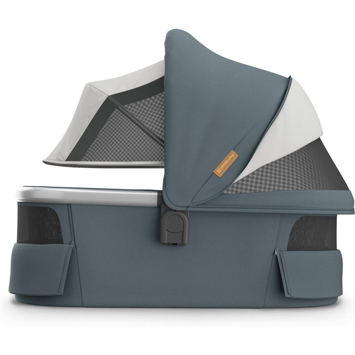 UPPAbaby Bassinet V3 for Vista, Cruz & Ridge - Kid's Stuff Superstore