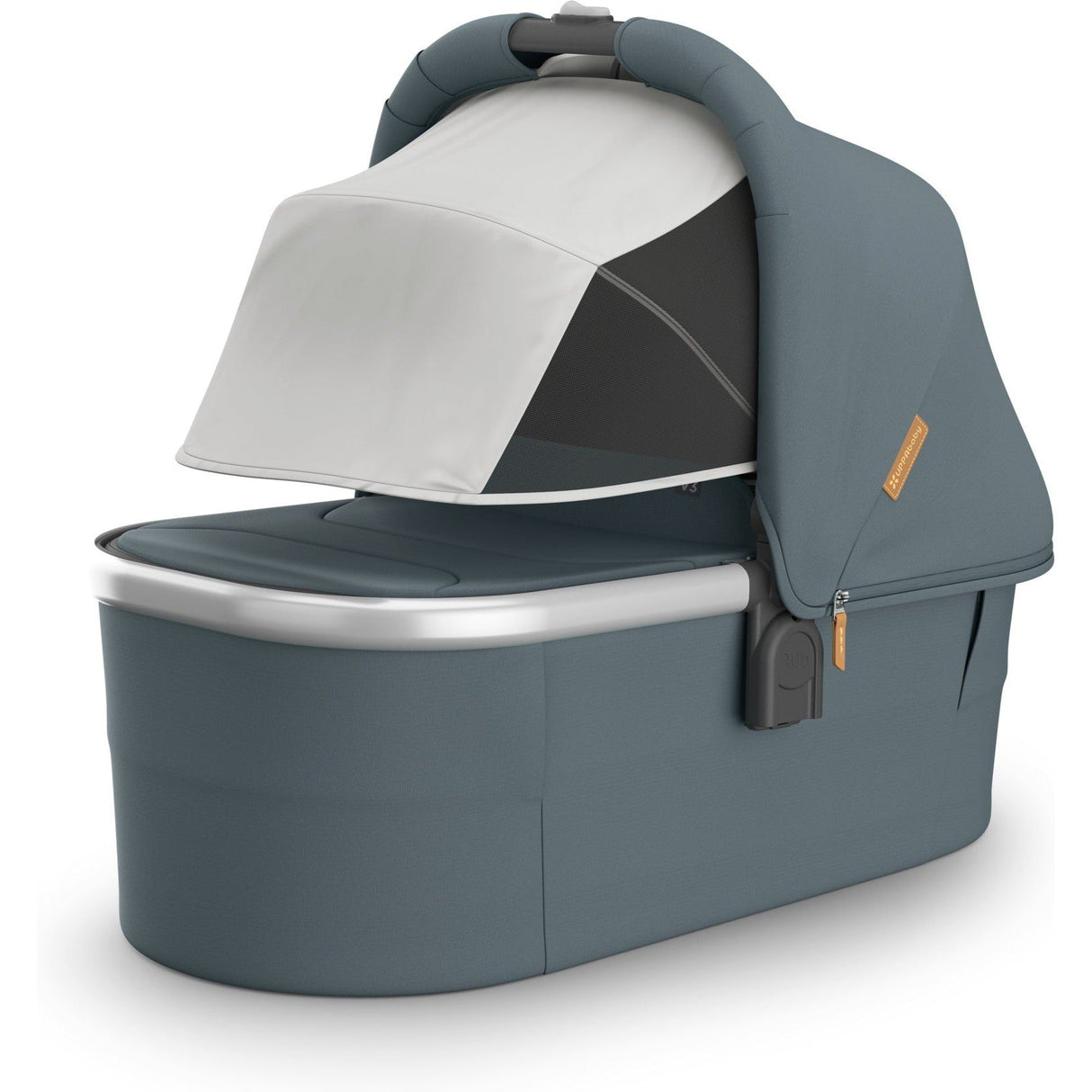 UPPAbaby Bassinet V3 for Vista, Cruz & Ridge - Kid's Stuff Superstore