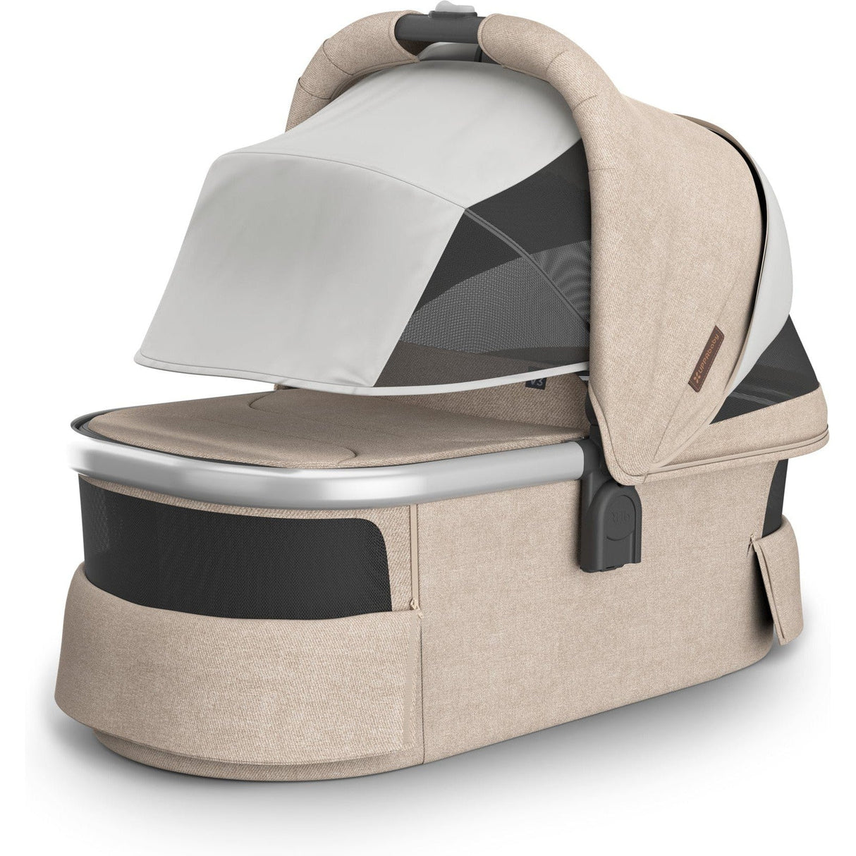 UPPAbaby Bassinet V3 for Vista, Cruz & Ridge - Kid's Stuff Superstore