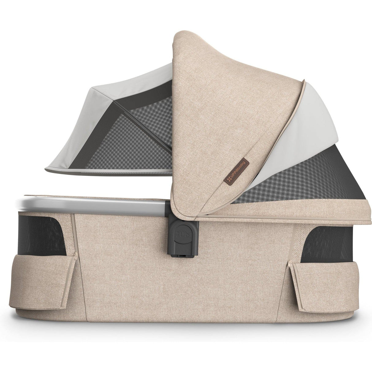 UPPAbaby Bassinet V3 for Vista, Cruz & Ridge - Kid's Stuff Superstore