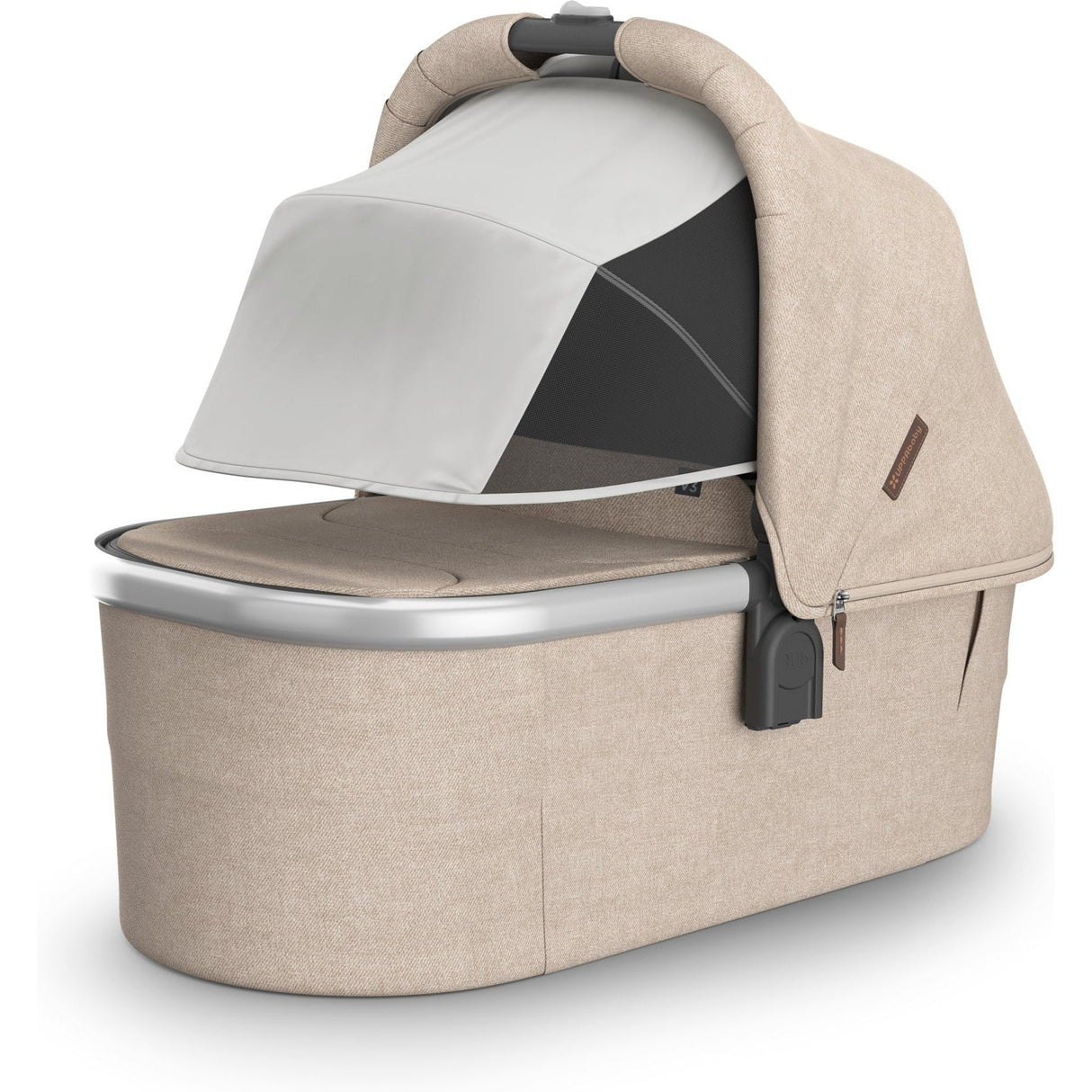 UPPAbaby Bassinet V3 for Vista, Cruz & Ridge - Kid's Stuff Superstore