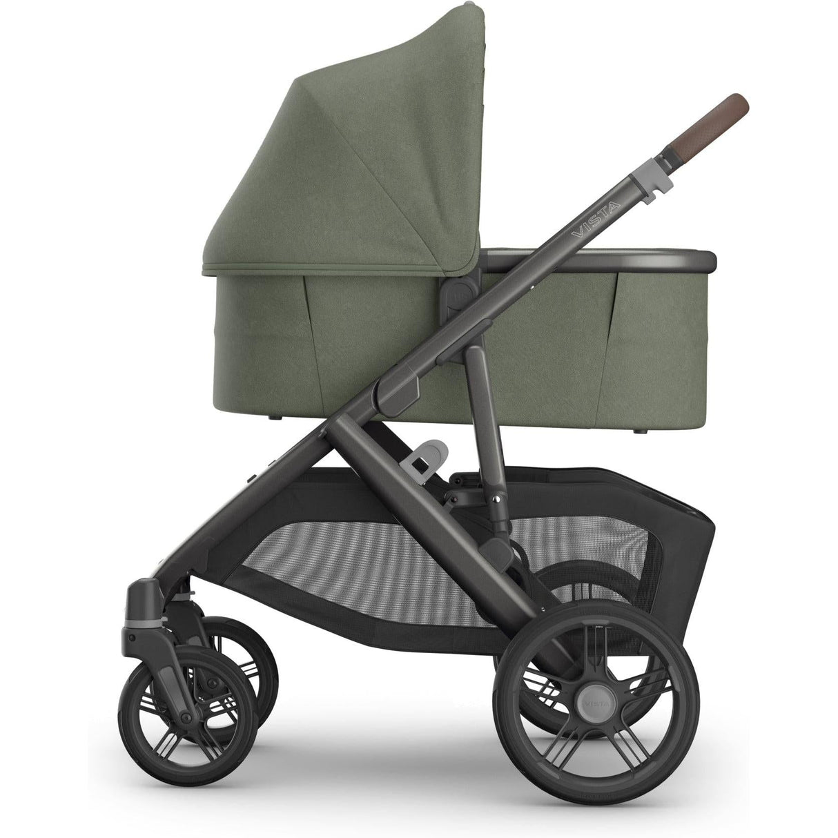 UPPAbaby Bassinet V3 for Vista, Cruz & Ridge - Kid's Stuff Superstore