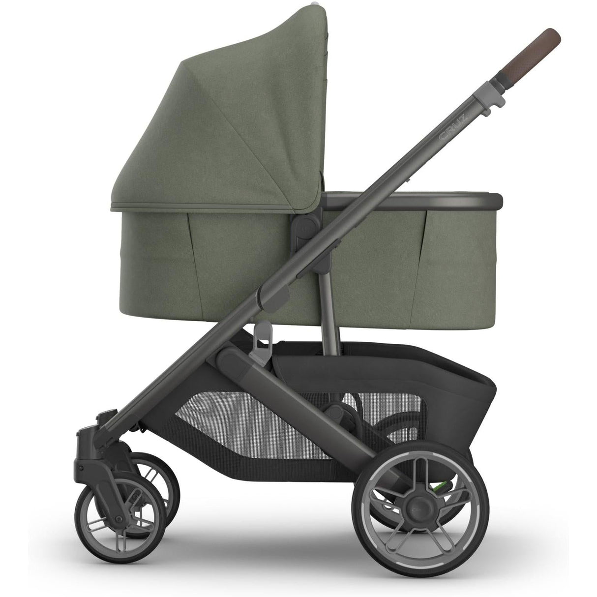 UPPAbaby Bassinet V3 for Vista, Cruz & Ridge - Kid's Stuff Superstore