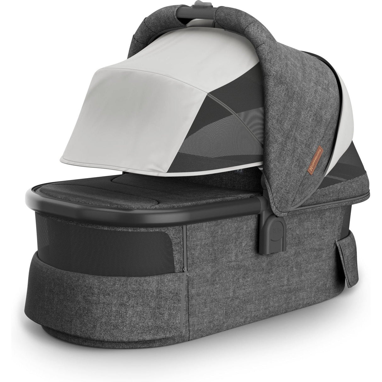 UPPAbaby Bassinet V3 for Vista, Cruz & Ridge - Kid's Stuff Superstore
