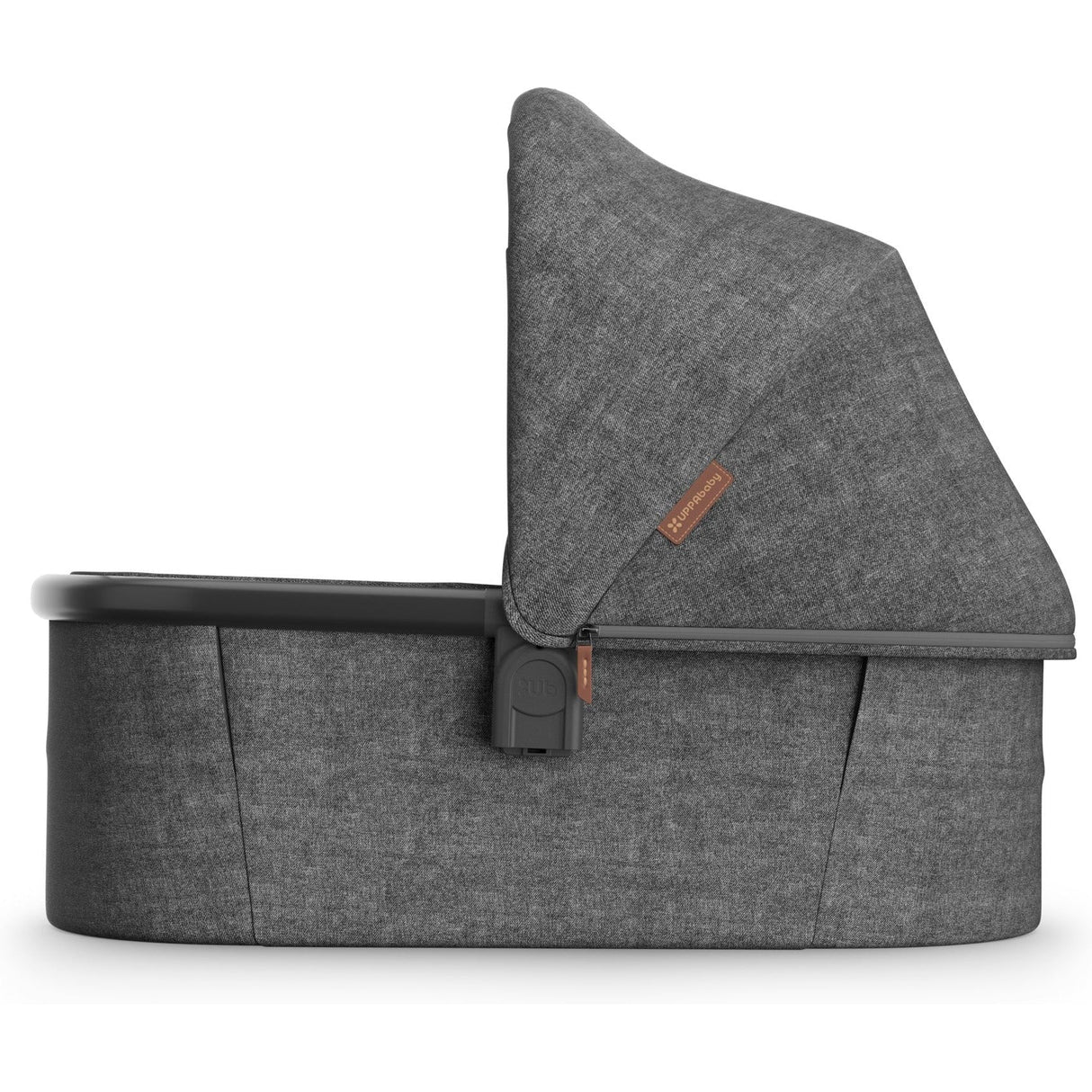 UPPAbaby Bassinet V3 for Vista, Cruz & Ridge - Kid's Stuff Superstore