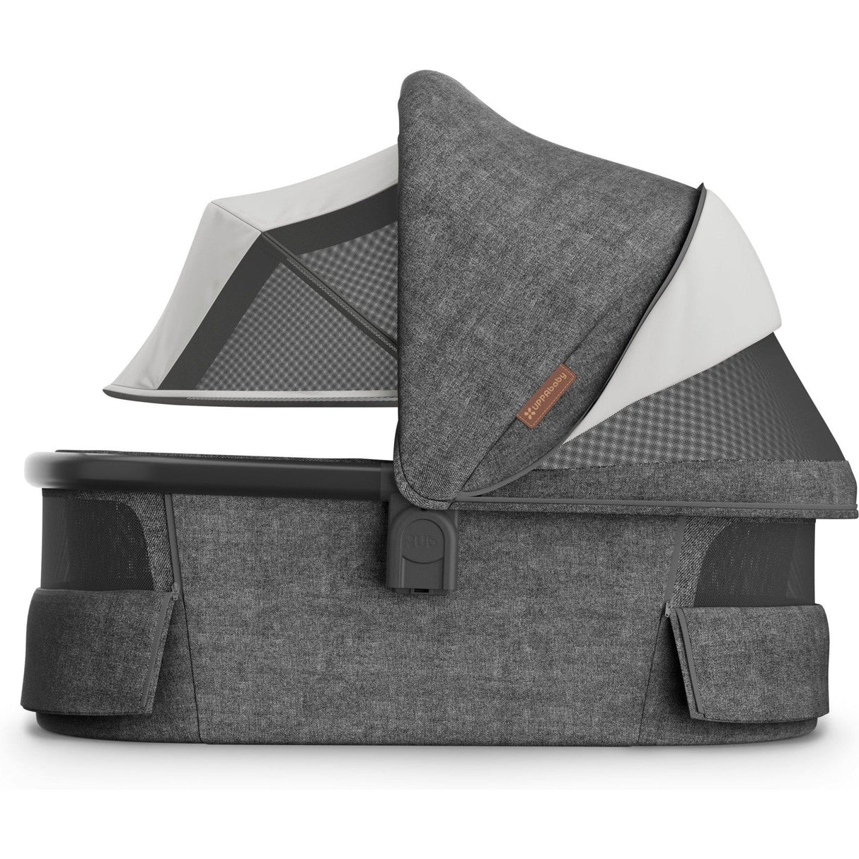 UPPAbaby Bassinet V3 for Vista, Cruz & Ridge - Kid's Stuff Superstore
