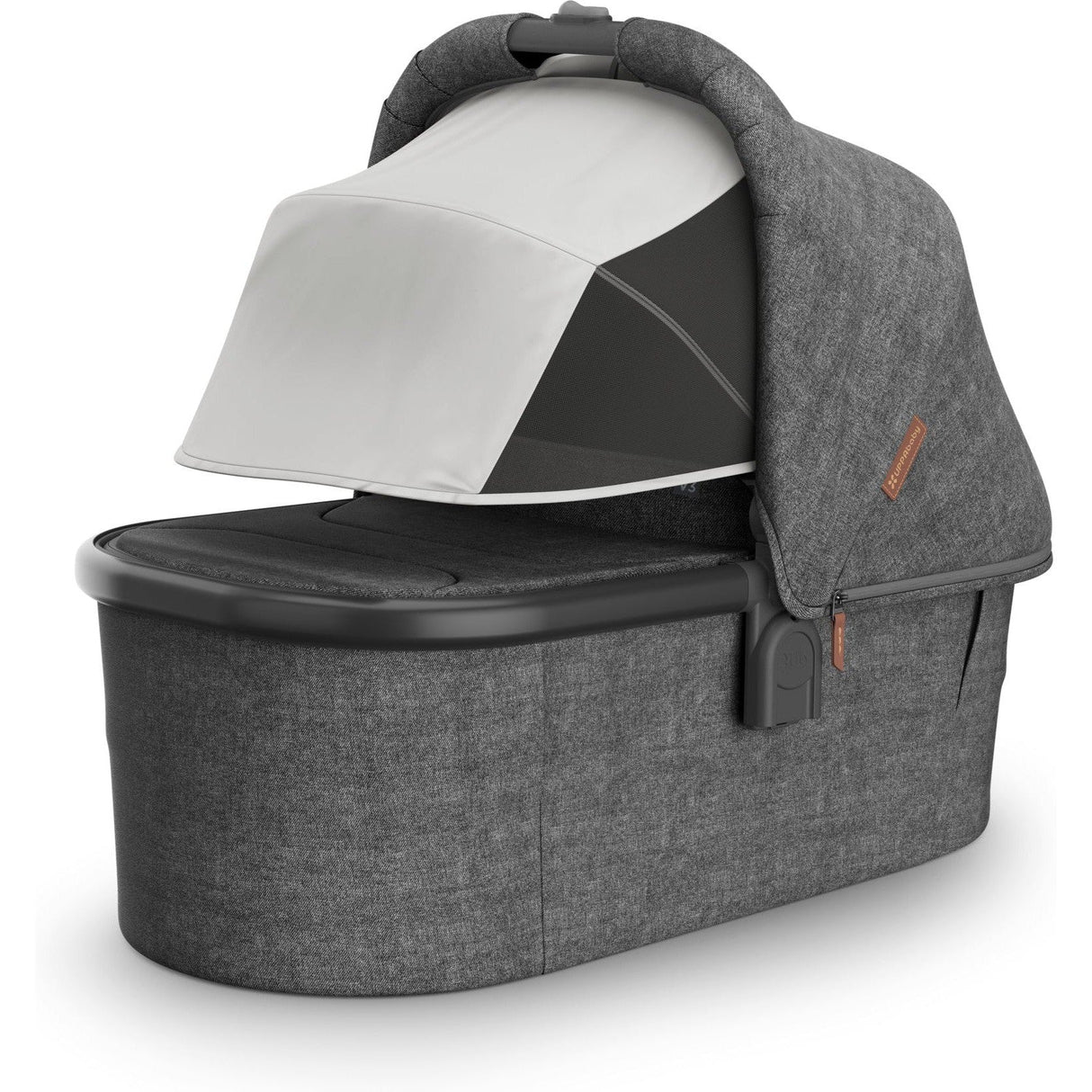 UPPAbaby Bassinet V3 for Vista, Cruz & Ridge - Kid's Stuff Superstore