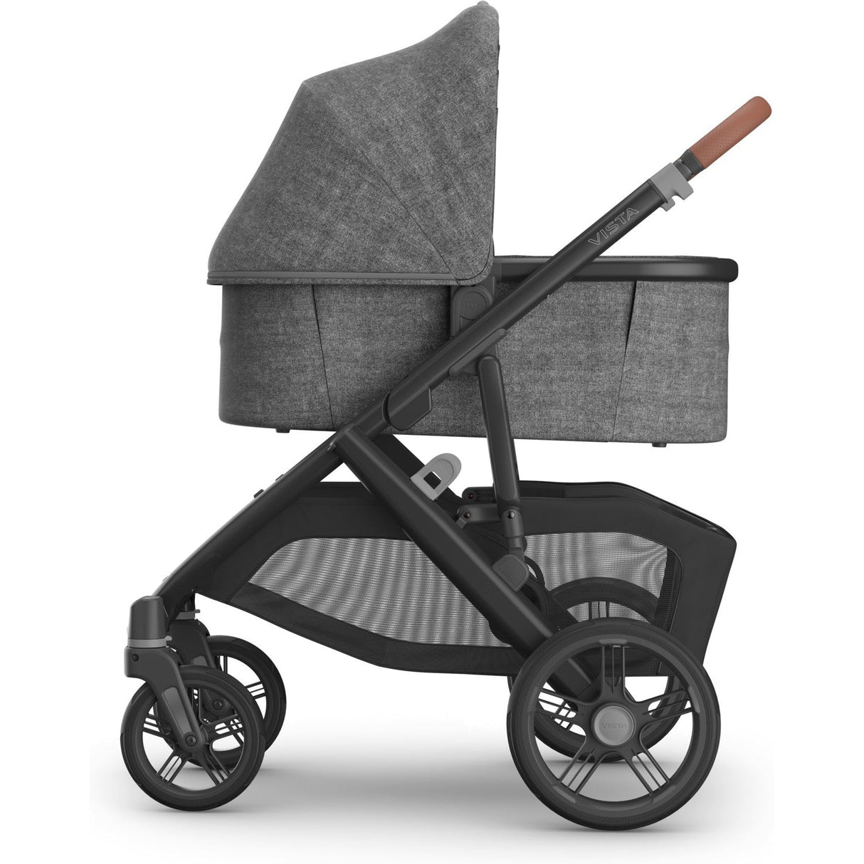 UPPAbaby Bassinet V3 for Vista, Cruz & Ridge - Kid's Stuff Superstore