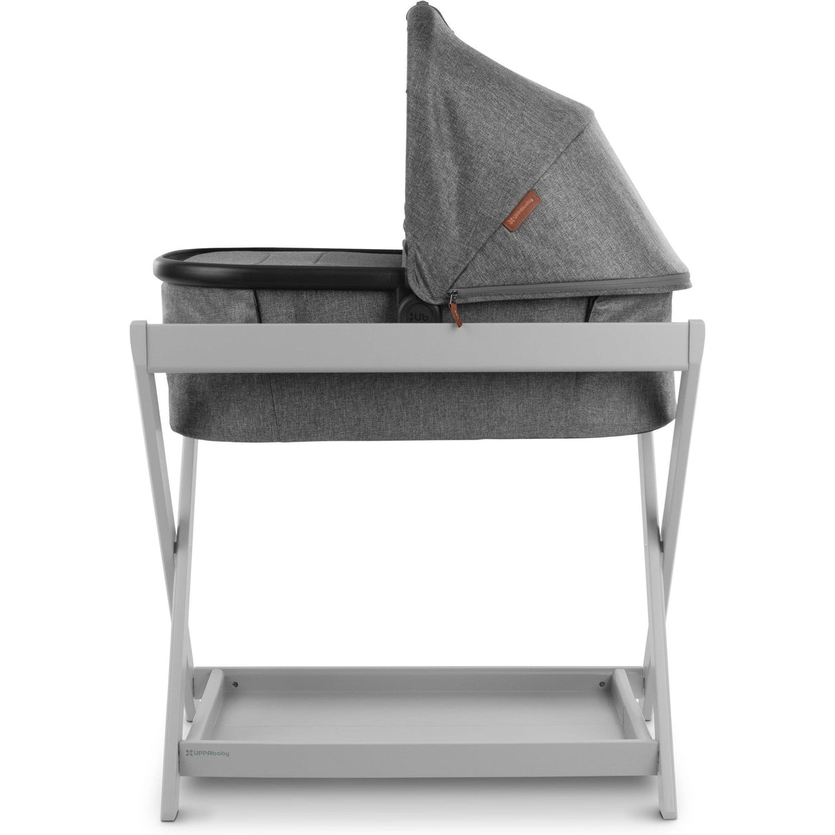 UPPAbaby Bassinet Stand - Kid's Stuff Superstore