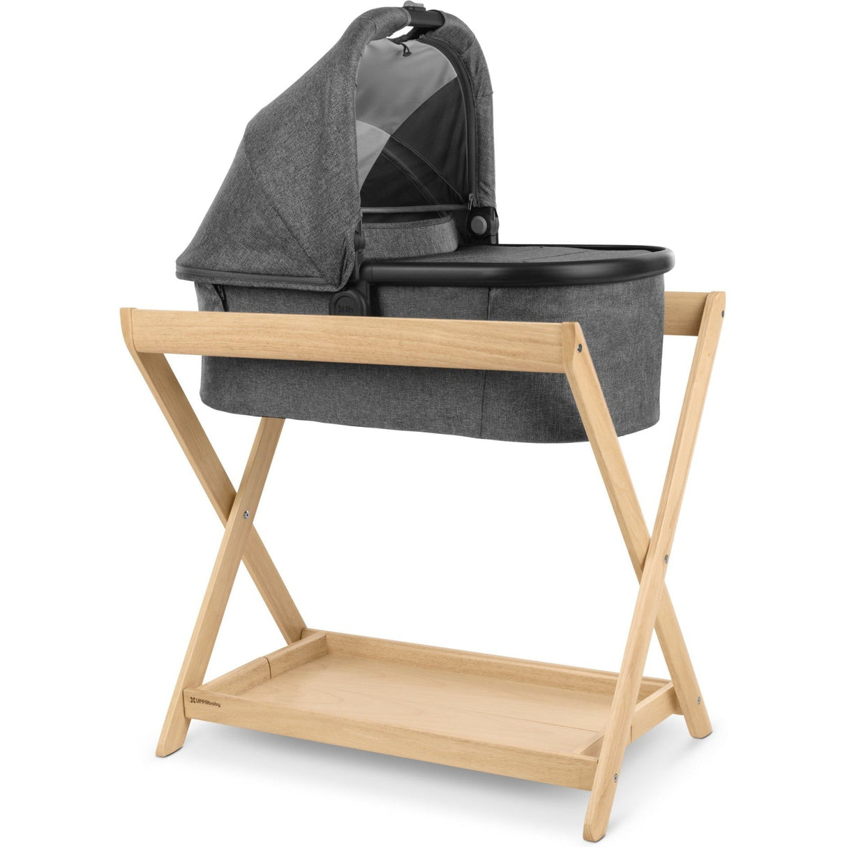 UPPAbaby Bassinet V3 for Vista, Cruz & Ridge - Kid's Stuff Superstore