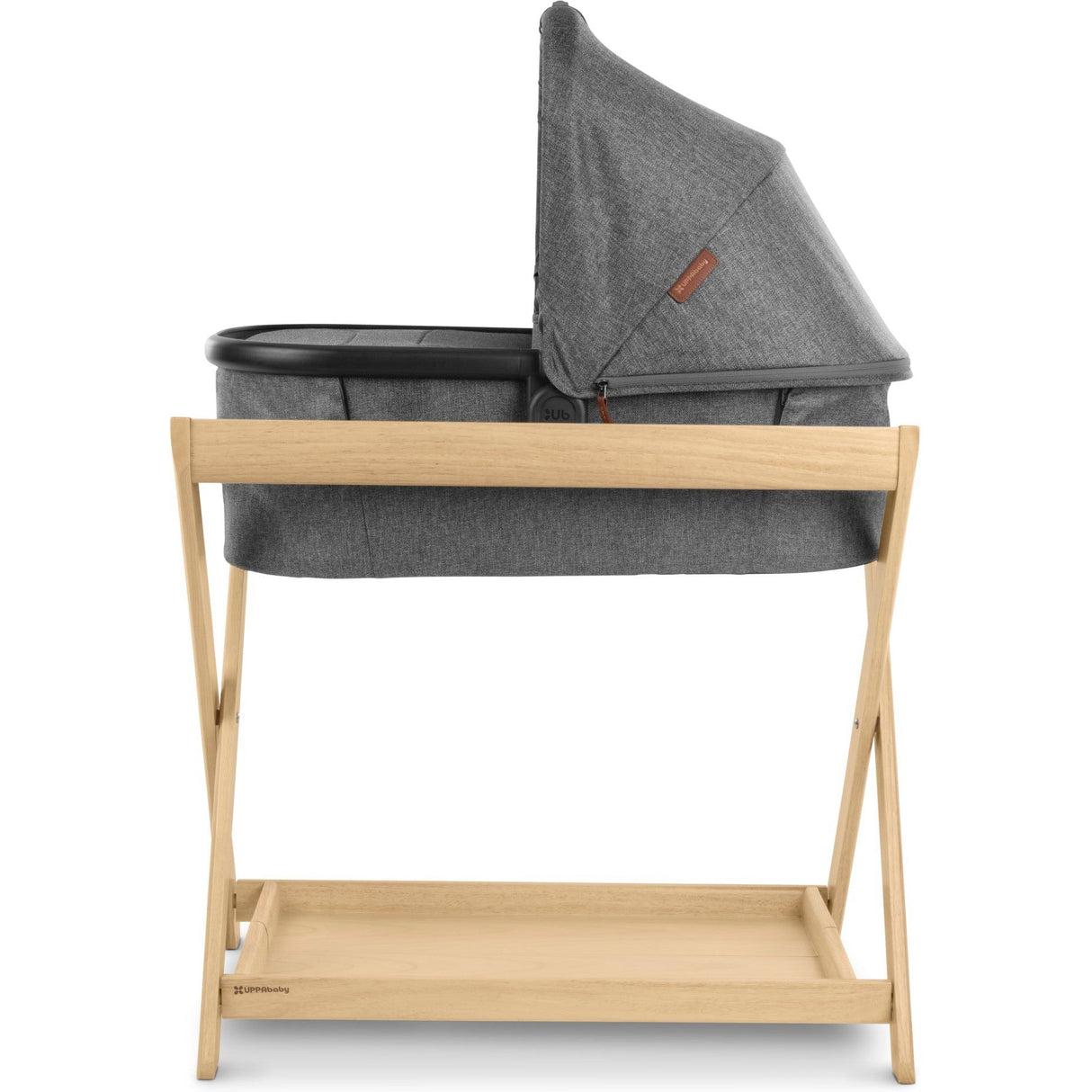 UPPAbaby Bassinet V3 for Vista, Cruz & Ridge - Kid's Stuff Superstore