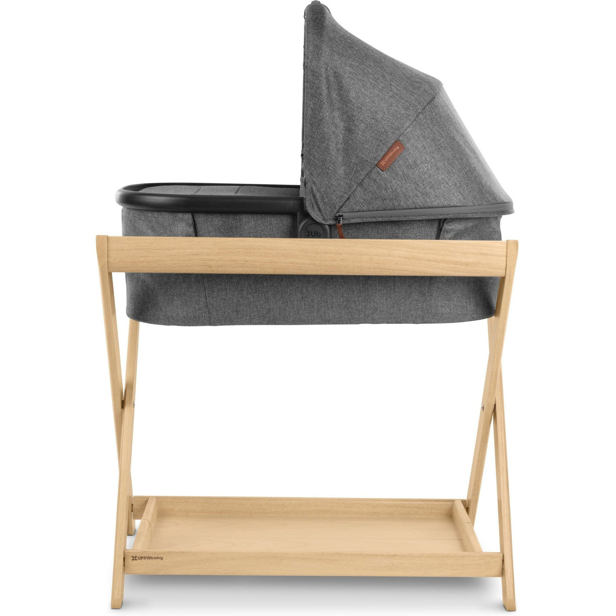 UPPAbaby Bassinet Stand - Kid's Stuff Superstore