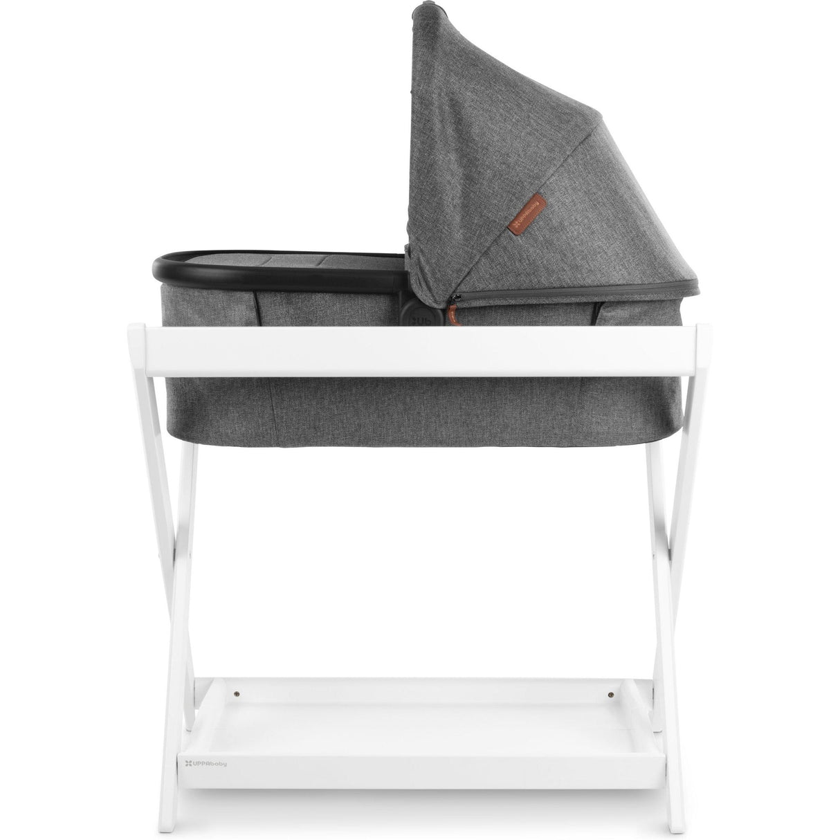 UPPAbaby Bassinet Stand - Kid's Stuff Superstore