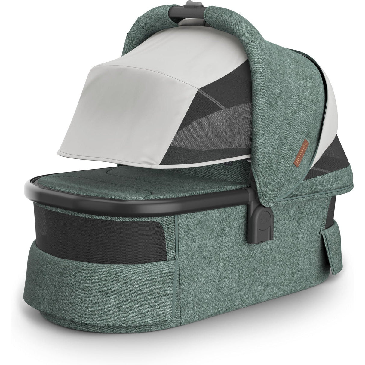 UPPAbaby Bassinet V3 for Vista, Cruz & Ridge - Kid's Stuff Superstore