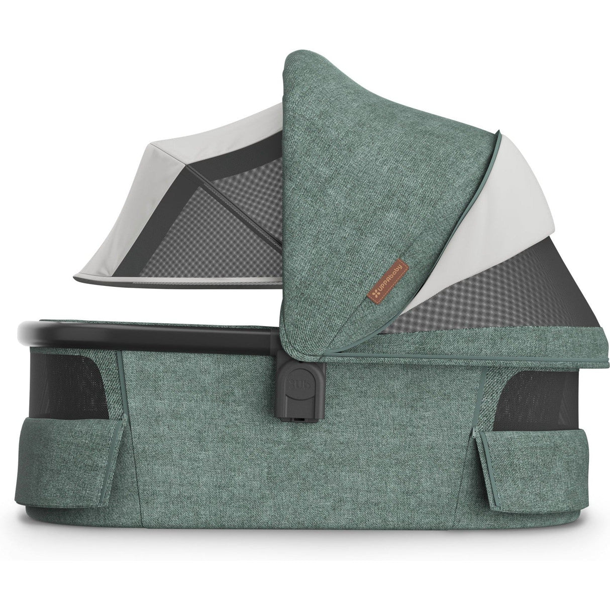 UPPAbaby Bassinet V3 for Vista, Cruz & Ridge - Kid's Stuff Superstore