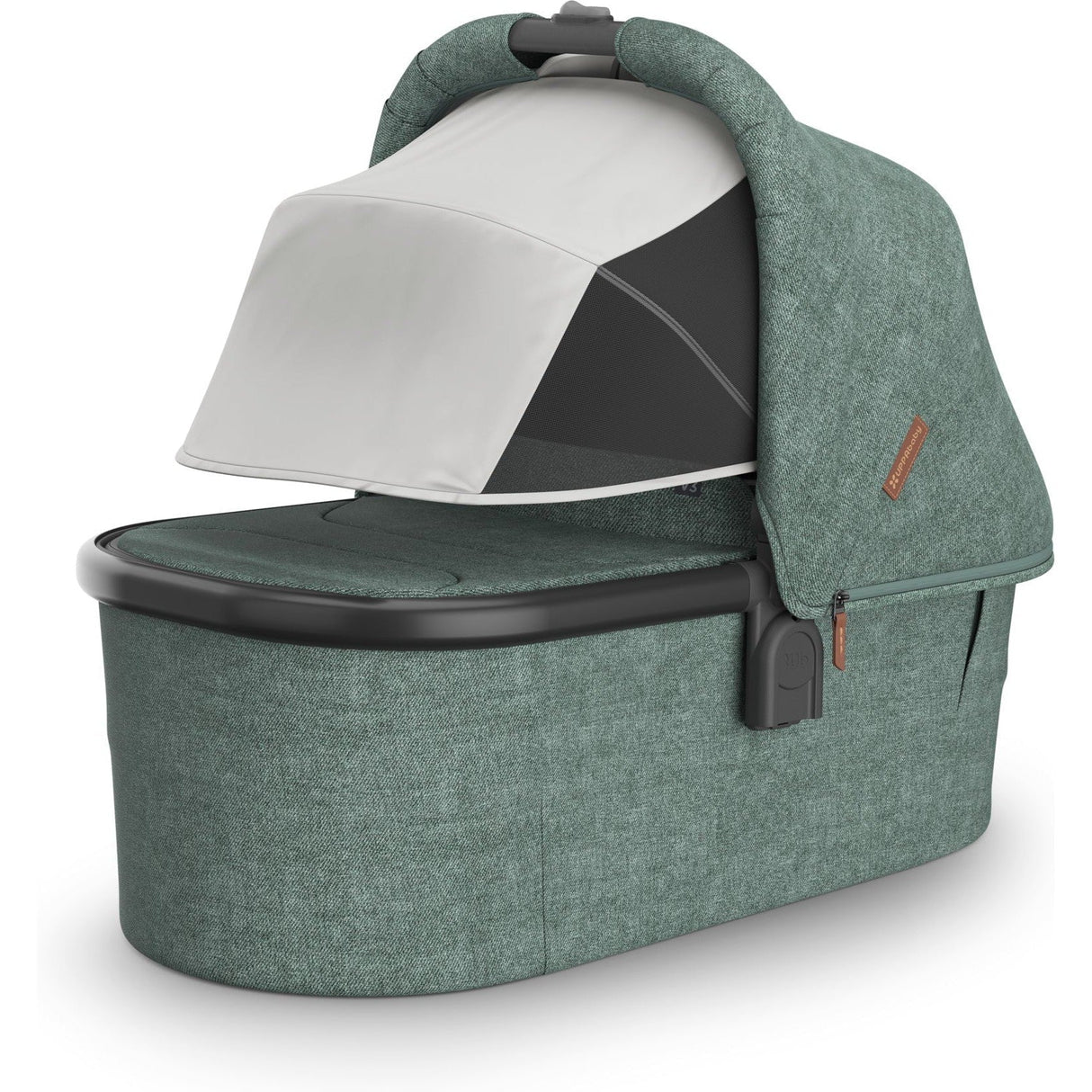 UPPAbaby Bassinet V3 for Vista, Cruz & Ridge - Kid's Stuff Superstore