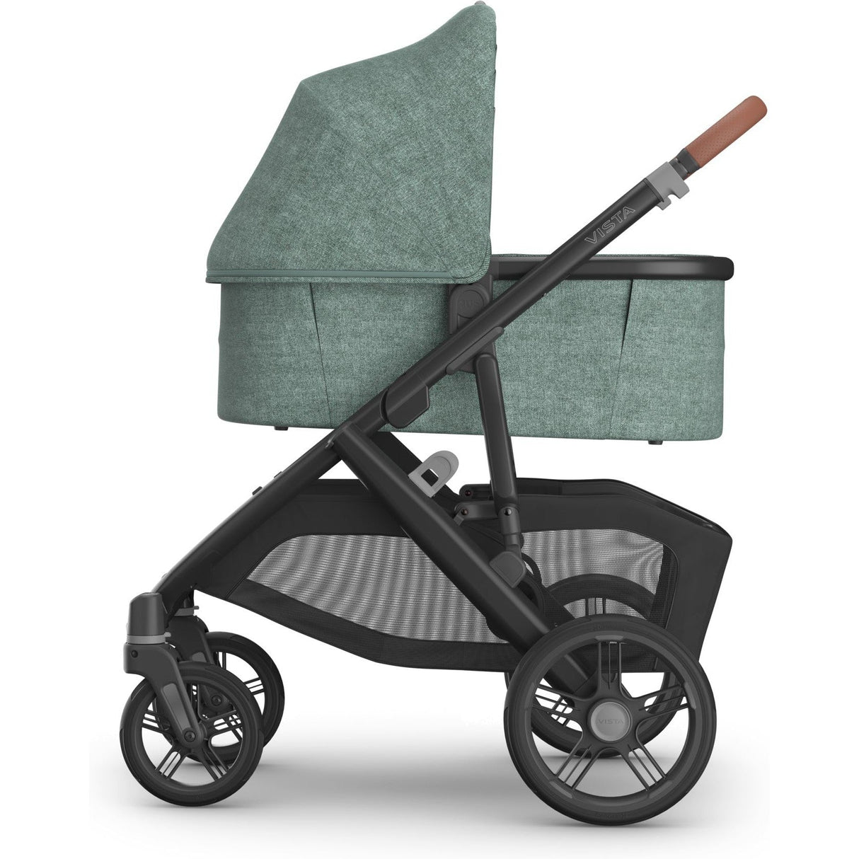 UPPAbaby Bassinet V3 for Vista, Cruz & Ridge - Kid's Stuff Superstore
