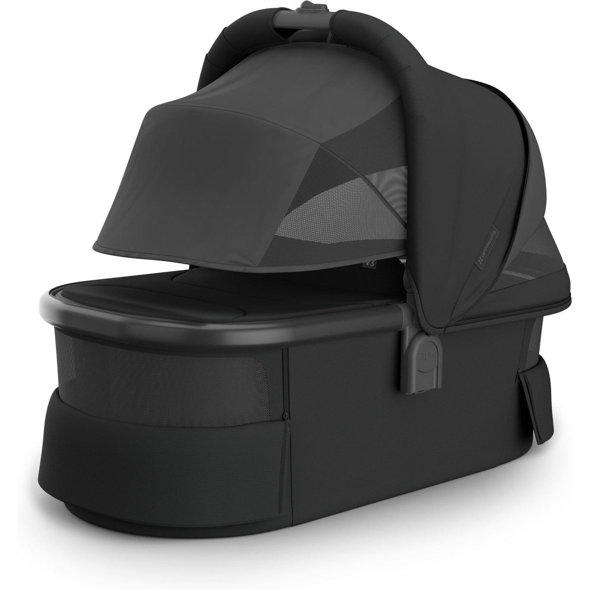 UPPAbaby Bassinet V3 for Vista, Cruz & Ridge - Kid's Stuff Superstore