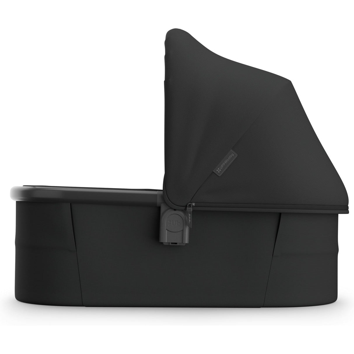 UPPAbaby Bassinet V3 for Vista, Cruz & Ridge - Kid's Stuff Superstore