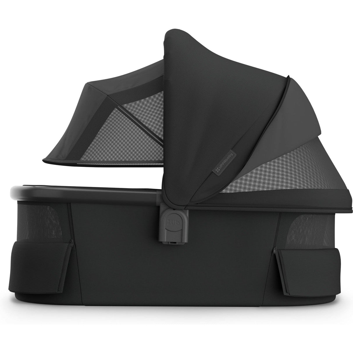UPPAbaby Bassinet V3 for Vista, Cruz & Ridge - Kid's Stuff Superstore